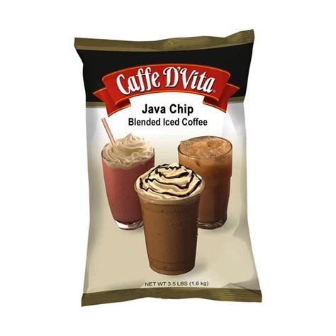Image result for What Is Java Chip