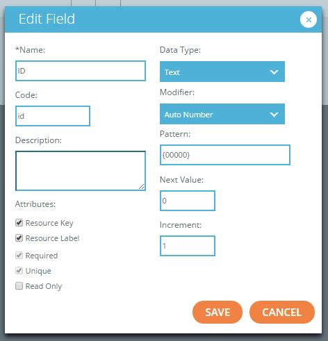 Afbeeldingsresultaten voor Text Box Data