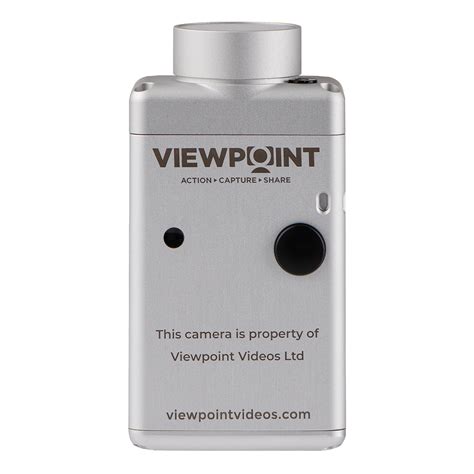 Toradh íomhá ar View Point Camera