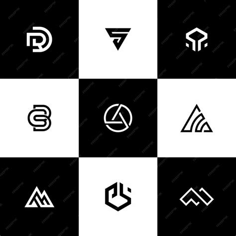 Image result for Design Icon Vector Logo