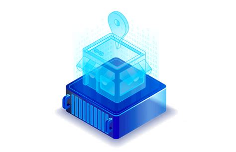 Image result for Virtual Server Anatomy