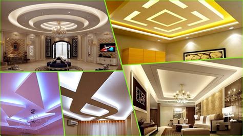 Image result for Ceiling Multi