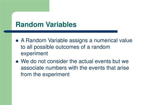 Image result for Random Variable Examples Everyday Life PNG