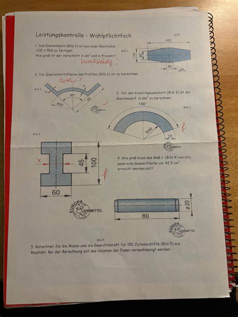Technik Rechnen に対する画像結果