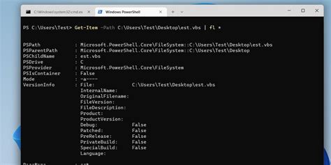 Image result for File Properties Windows