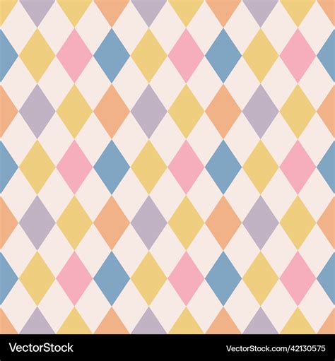 Image result for Rhombus Geometric Patterns