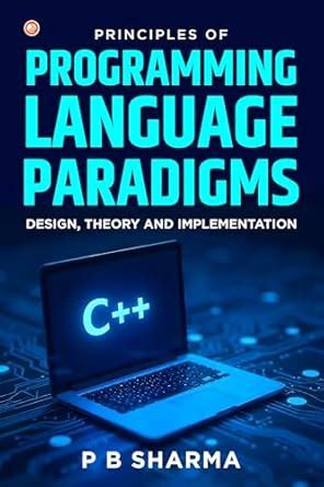 Image result for Principles Programming Lang