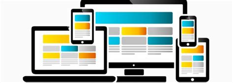 Toradh íomhá ar Web Design Description