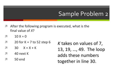 Image result for What Does a Program Do