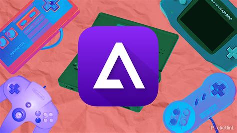 Image result for Emulator to Script Roblox