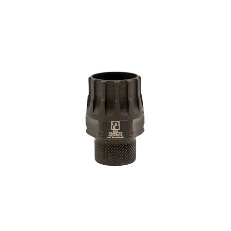 Image result for Locking Socket