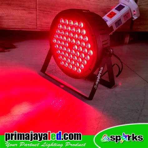 Toradh íomhá ar Wen LED PAR RGB