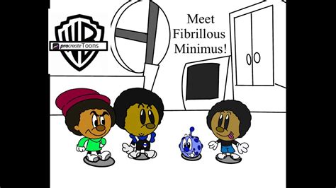 Toradh íomhá ar Big Create Procreatetoons