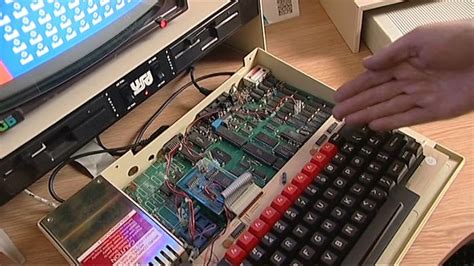 Image result for Microcomputers Examples