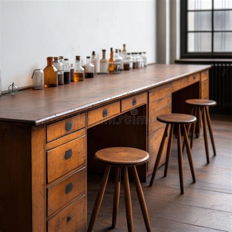 Toradh íomhá ar Science Lab Dimensions