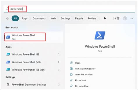 Image result for Permanent Empty Junk Folder for an Account Using PowerShell