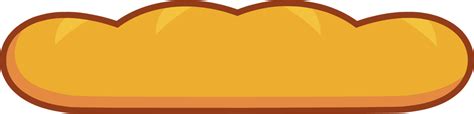 Image result for Bread From Object Invasion