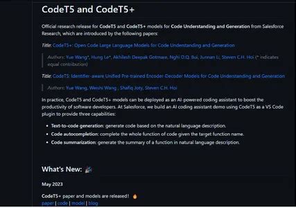 Image result for Tool Used for Programming Code Generation