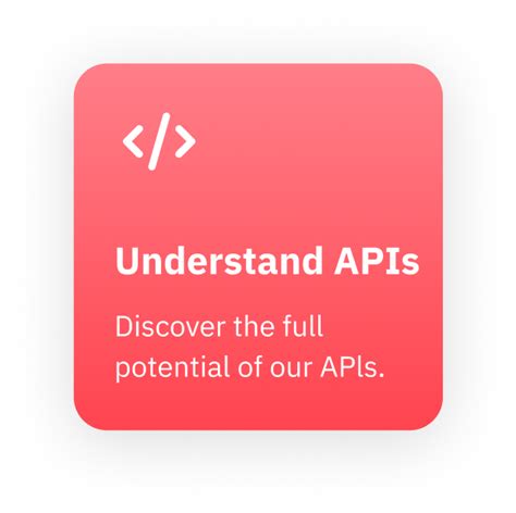 Image result for Deriv API Python Placing Trades