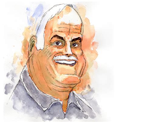 Image result for John Cleese Walk