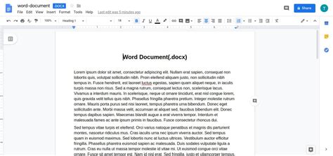 Image result for How to Do Google Docs