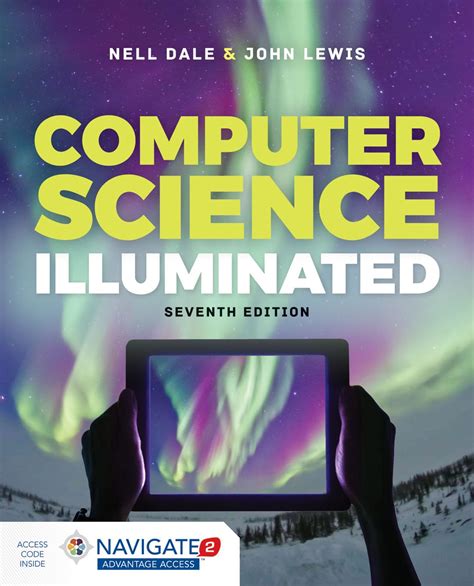 Image result for Amazon Book Computer Science