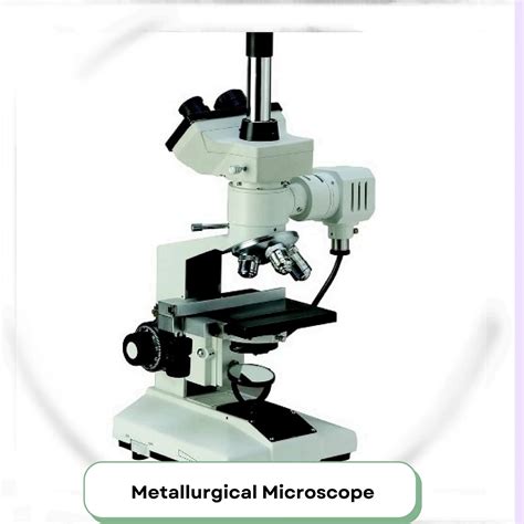 Image result for 7 Different Types of Microscope