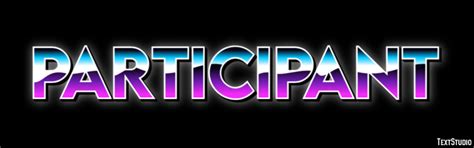 Image result for Participant Logos Section Example