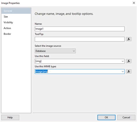 Image result for How to Add Image to SQL Server