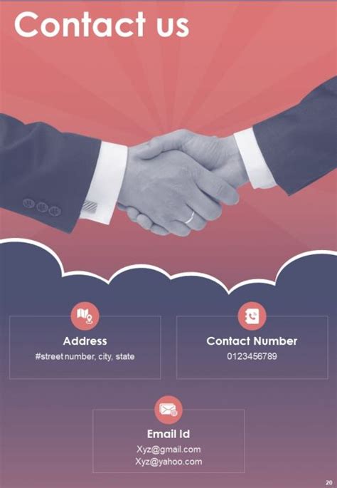 Afbeeldingsresultaten voor Summit Church Proposal Example