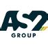 Image result for AS2 Network Logo