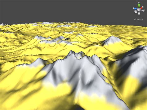 Image result for Splt Texture Map