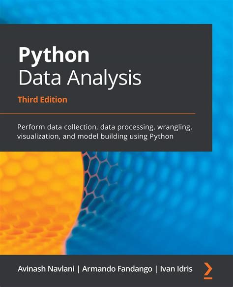 Image result for Python for Data Alaysis