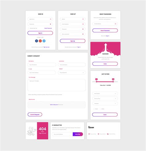Résultat d’images pour Add Student Form UI