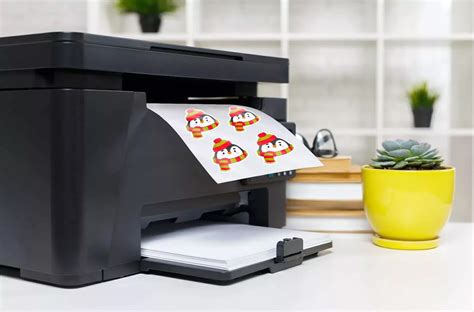 Image result for Customized Sticker Sheets