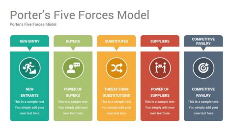 Afbeeldingsresultaten voor Format Force Tools