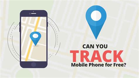 Phone Software Code Tracking に対する画像結果