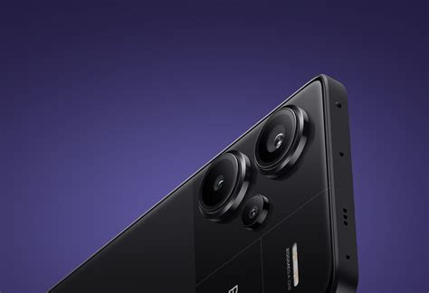 Image result for Redmi Note 13 Pro Board