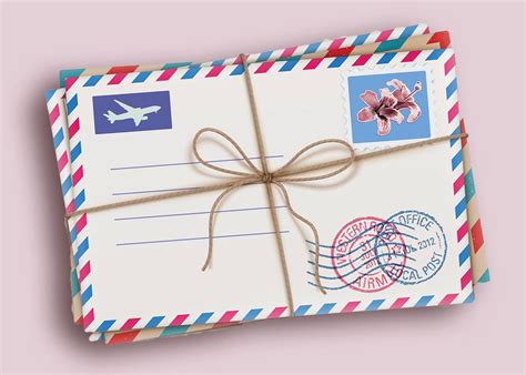 Toradh íomhá ar Complex Hand Drawn Data Visualizations