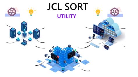 Image result for Sort Utility