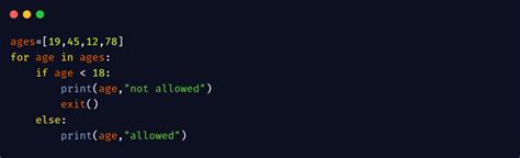 Image result for Python End Function