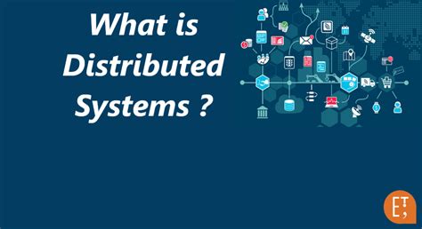 Distributed Systems Meaning に対する画像結果