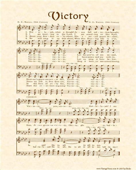 Image result for Historical Victories in Song