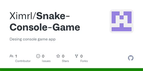Toradh íomhá ar Python Snake Desing