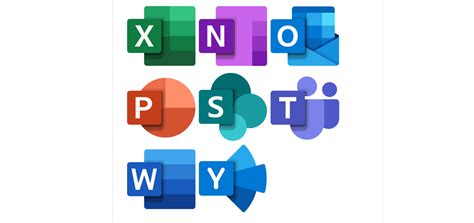 Image result for M365 API Icon