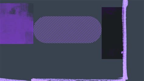 End Systems in Networking に対する画像結果