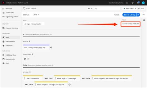 Image result for Adobe Target SQL Server