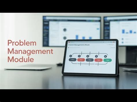Afbeeldingsresultaten voor Known Error Process Workflow Diagram