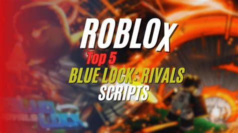 Afbeeldingsresultaten voor Blue Ock Rivals New Delta Script