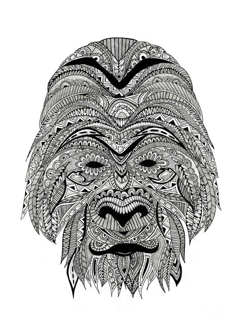 Image result for Pattern Drawings